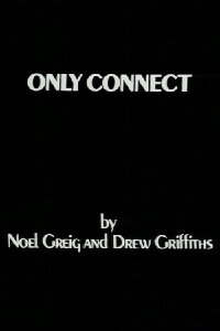 The Other Side: Only Connect (1979)