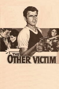 The Other Victim (1981)