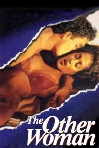 The Other Woman (1992)