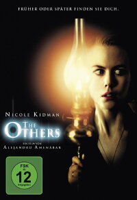 The Others (2001)