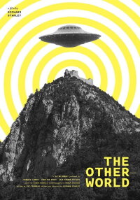 The Otherworld (2013)