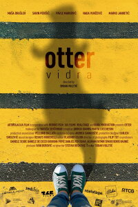 The Otter (2025)
