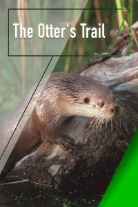 The Otter's Trail (1998)
