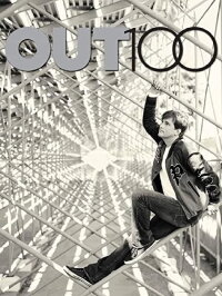 The Out 100 (2010)