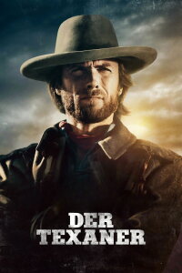 The Outlaw Josey Wales (1976)