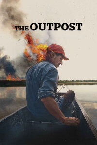 The Outpost (2023)