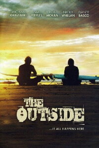 The Outside (2010)