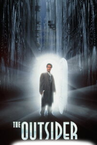 The Outsider (1997)