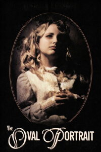 The Oval Portrait (1973)