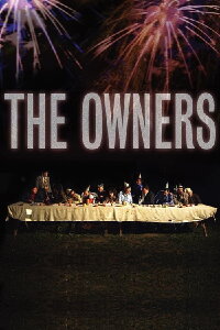 The Owners (2014)