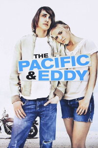 The Pacific and Eddy (2007)