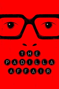 The Padilla Affair (2023)