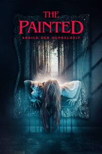 The Painted (2024)