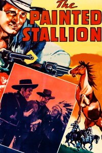 The Painted Stallion (1937)