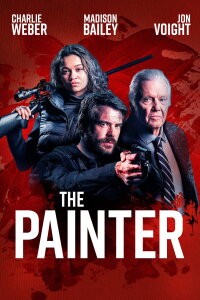 The Painter (2024)