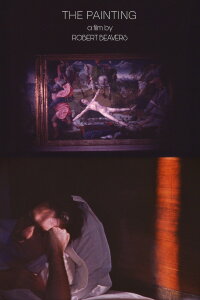 The Painting (1972)