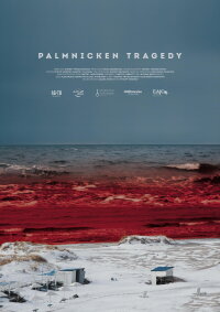 The Palmnicken Tragedy (2023)