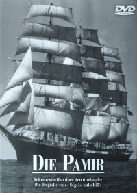 The Pamir (1959)