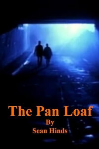 The Pan Loaf (1995)
