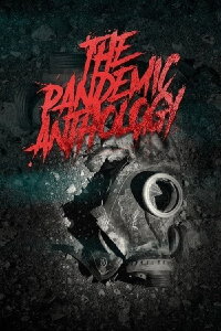 The Pandemic Anthology (2020)