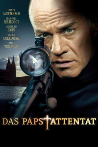 The Papal Council (2008)