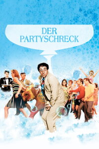 The Party (1968)