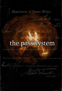 The Pass System (2015)