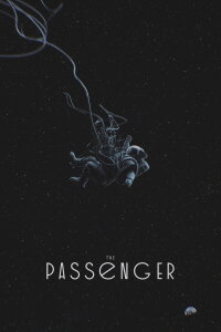 The Passenger (2017)