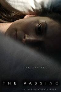 The Passing (2020)