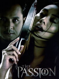 The Passion (2006)