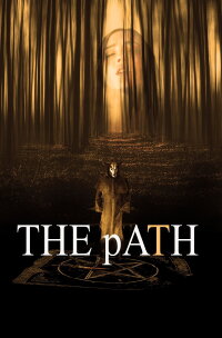 The Path (2024)