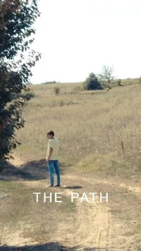The Path (2018)