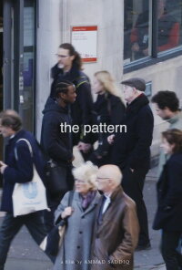 The Pattern (2024)