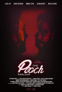 The Peach Parlour (2024)