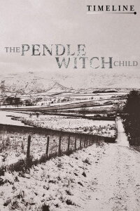 The Pendle Witch Child (2011)