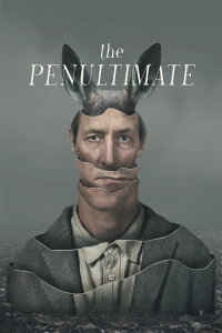 The Penultimate (2021)