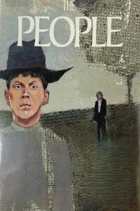 The People (1972)