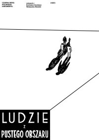 The People From an Empty Zone (1957)