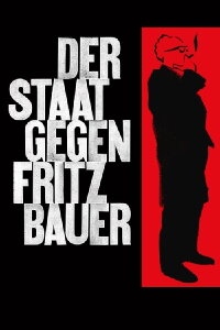 The People vs. Fritz Bauer (2015)