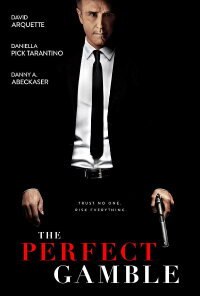 The Perfect Gamble (2025)
