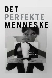 The Perfect Human (1968)