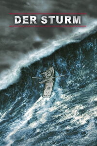 The Perfect Storm (2000)
