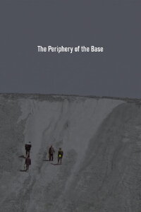 The Periphery of the Base (2024)