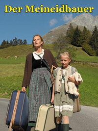 The Perjured Farmer (2012)