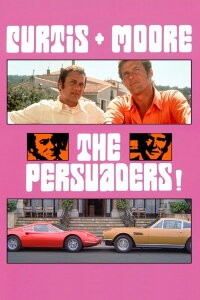 The Persuaders! (1973)
