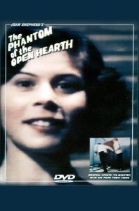The Phantom Of The Open Hearth (1976)
