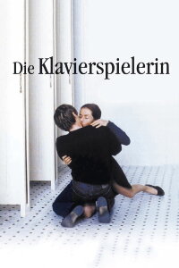 The Piano Teacher (2001)