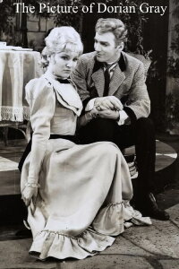 The Picture of Dorian Gray (1961)