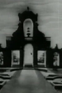 The Pig (Carosello italiano) (1967)