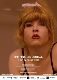 The Pink Revolution (2020)